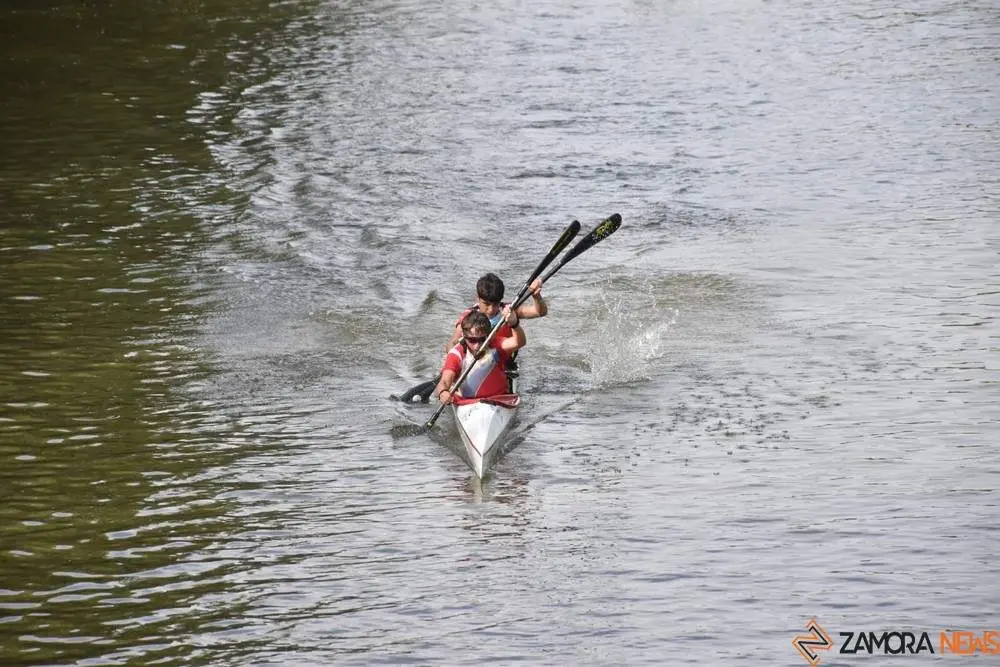 piraguismo descenso duero_35