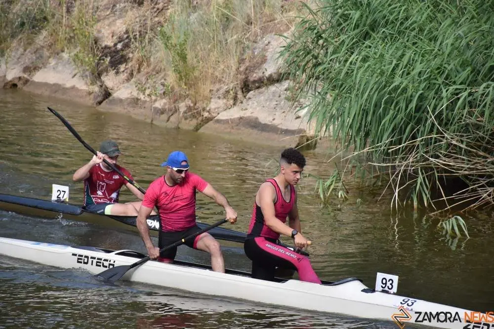 piraguismo descenso duero_39