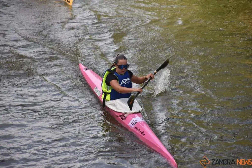 piraguismo descenso duero_43