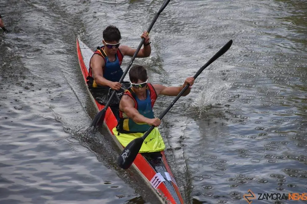 piraguismo descenso duero_49