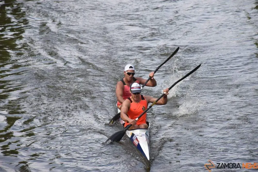 piraguismo descenso duero_50