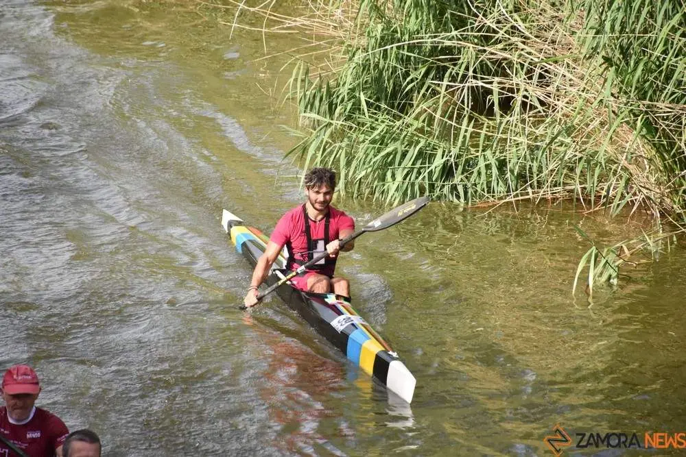 piraguismo descenso duero_54