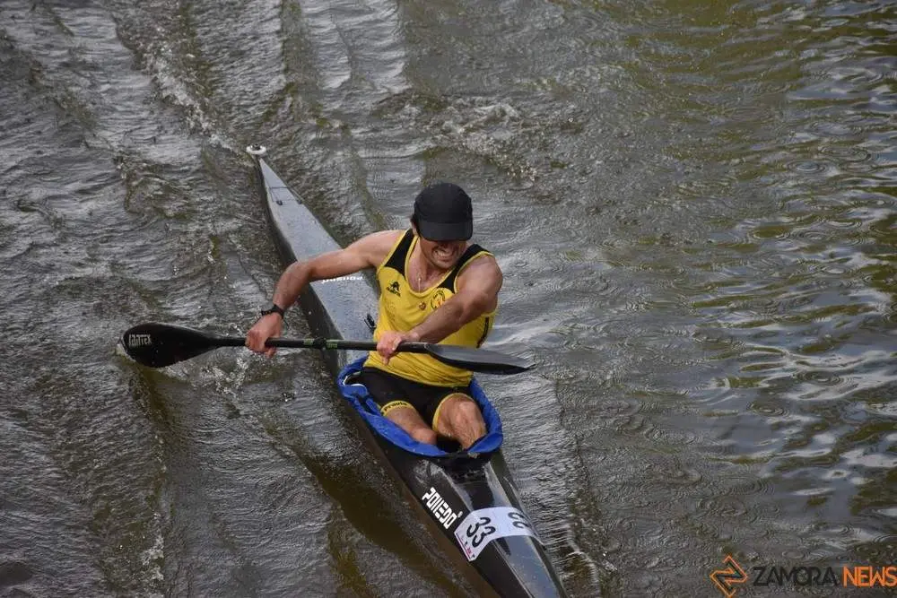 piraguismo descenso duero_55