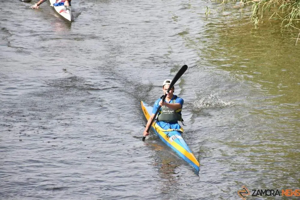 piraguismo descenso duero_58