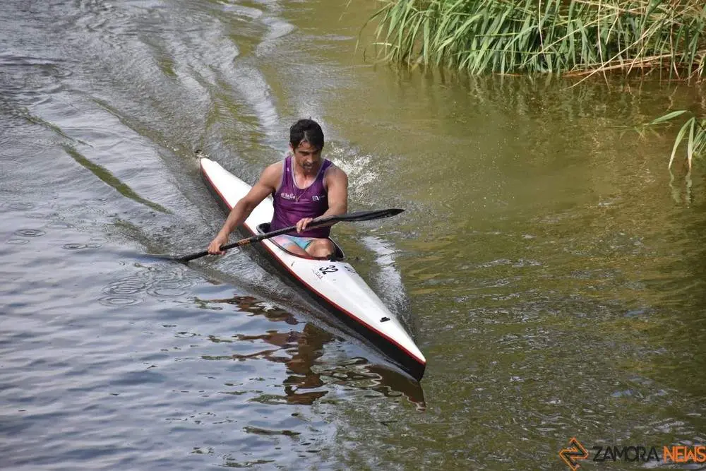 piraguismo descenso duero_60