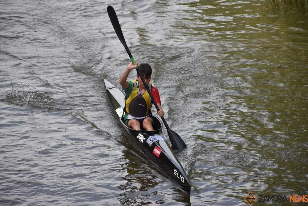 piraguismo descenso duero_62