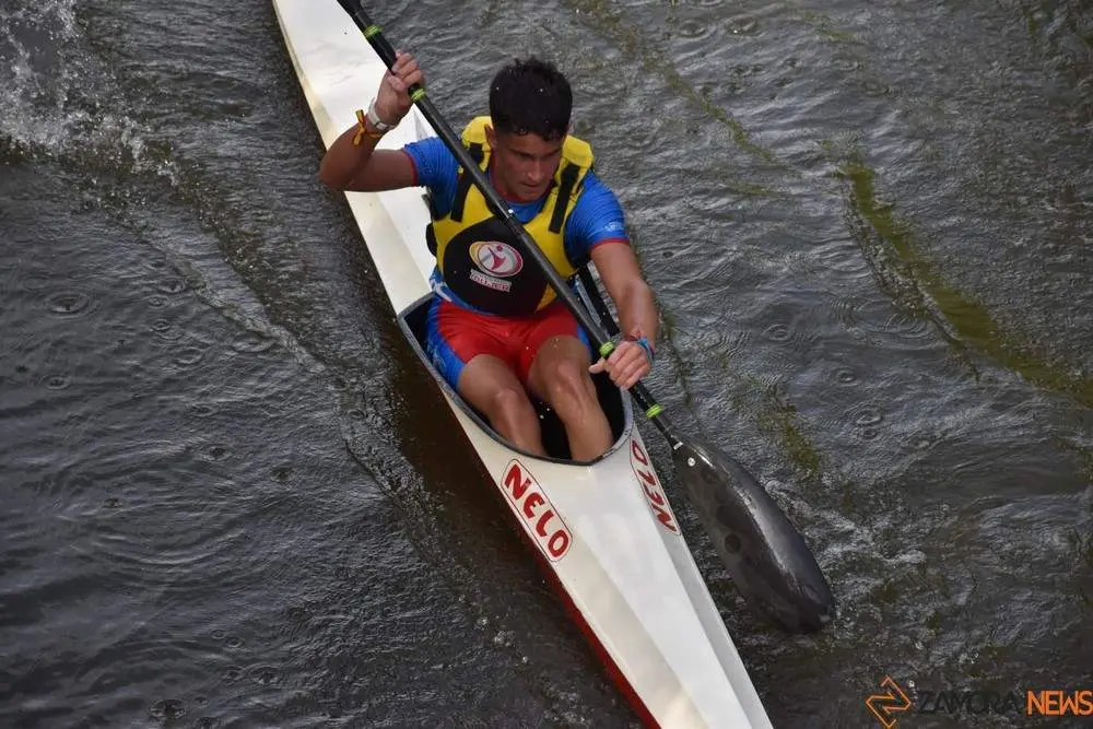 piraguismo descenso duero_63