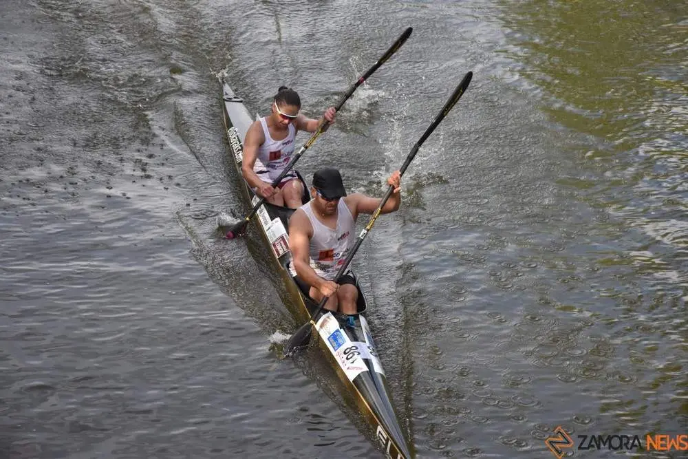 piraguismo descenso duero_64