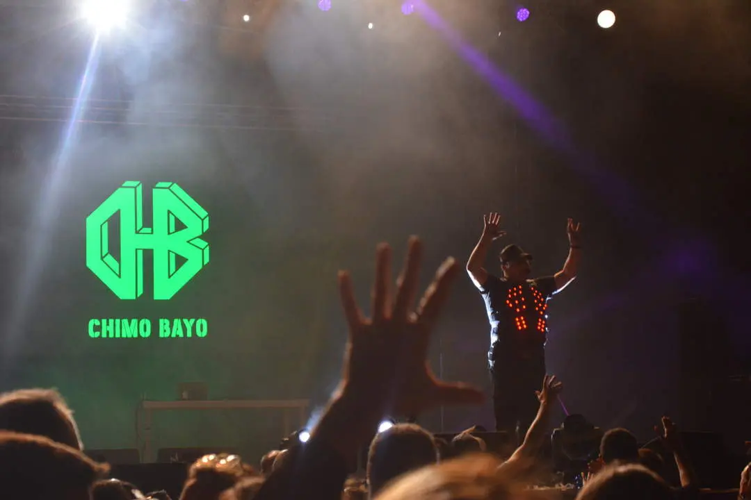 chimo bayo (4)