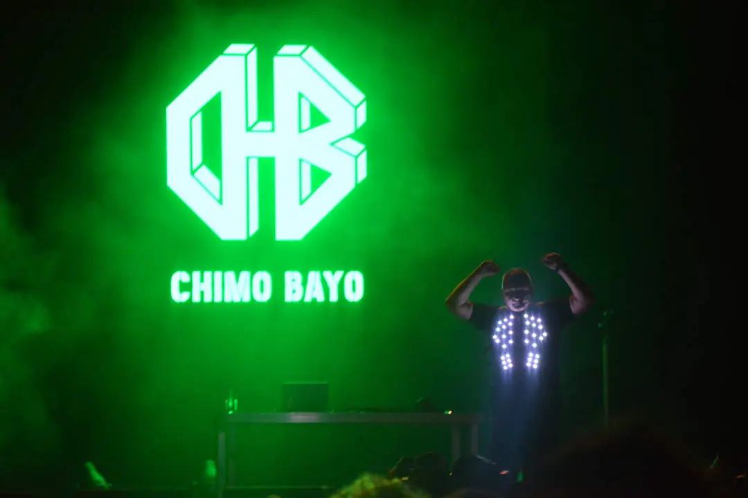 chimo bayo (18)
