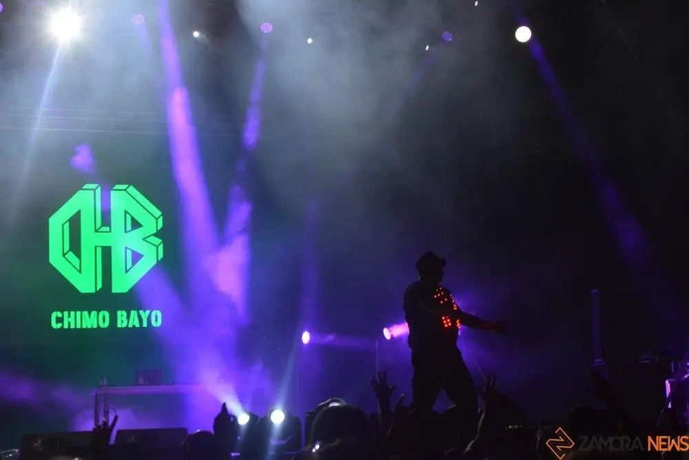 chimo bayo zamora _3