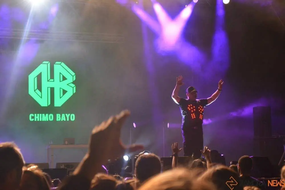 chimo bayo zamora _6