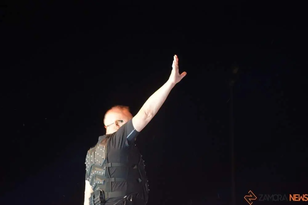 chimo bayo zamora _8