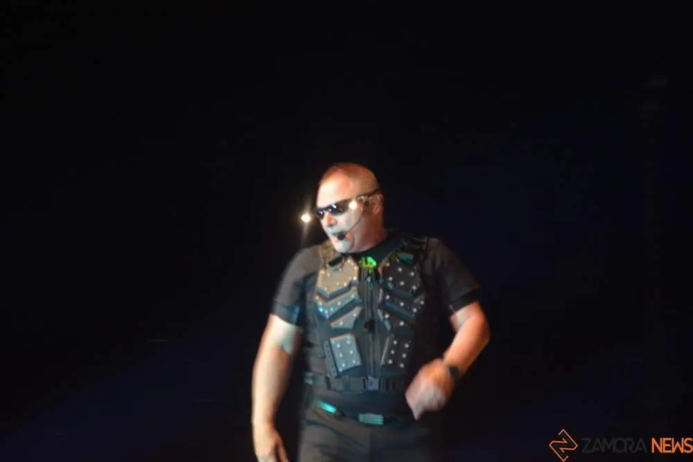 chimo bayo zamora _9