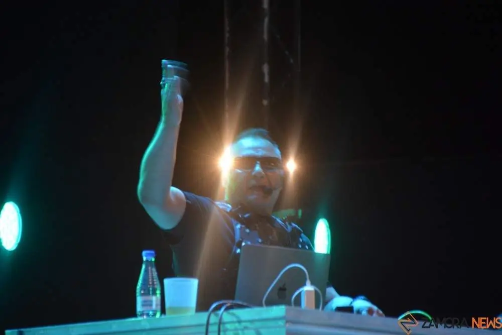 chimo bayo zamora _11