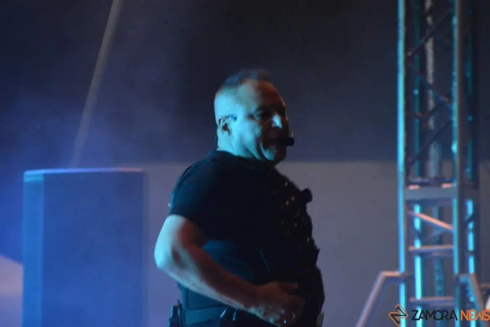 chimo bayo zamora _16