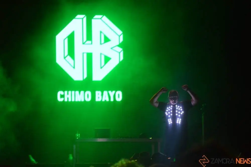 chimo bayo zamora _18