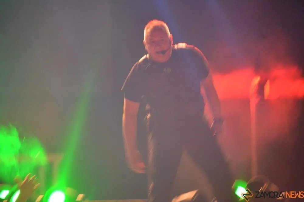 chimo bayo zamora _21