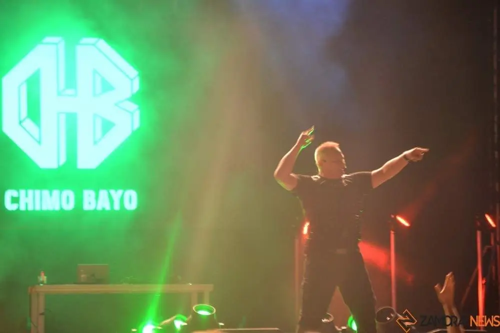 chimo bayo zamora _22