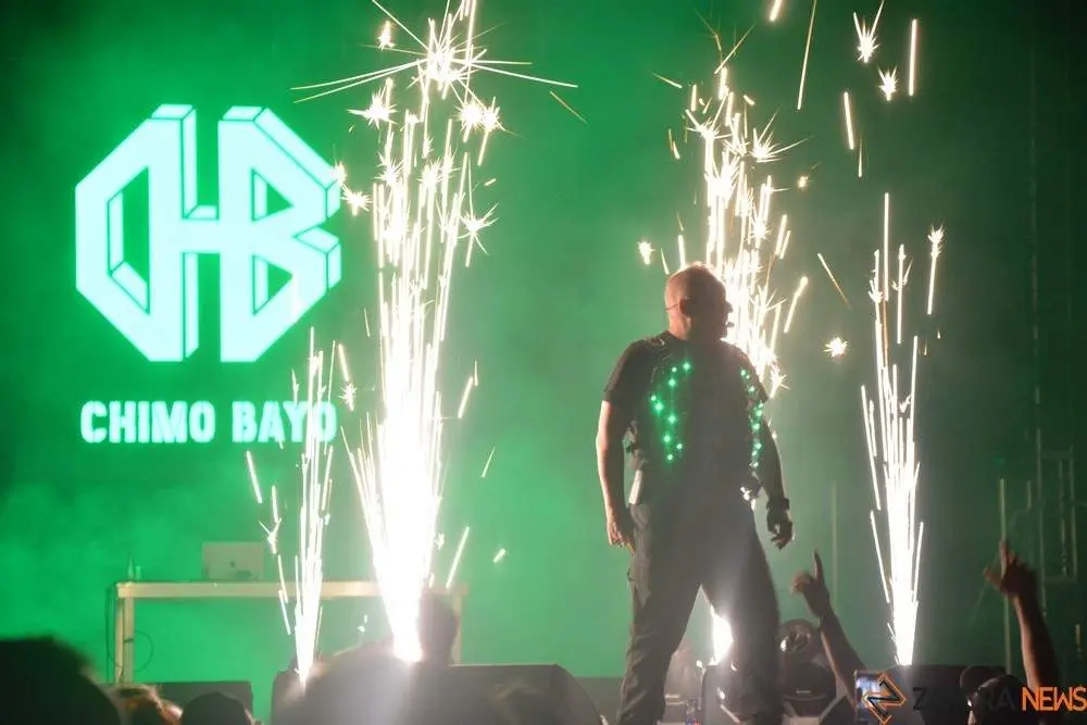 chimo bayo zamora _29