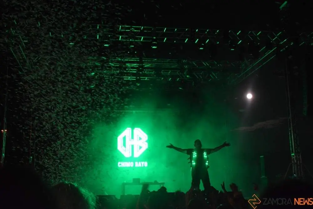 chimo bayo zamora _30