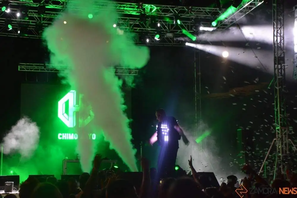 chimo bayo zamora _31