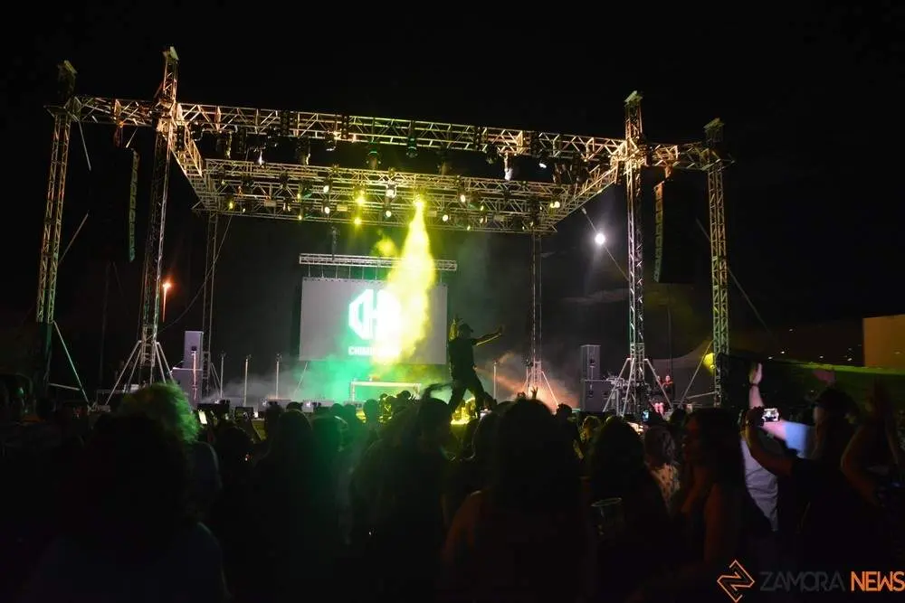 chimo bayo zamora _36