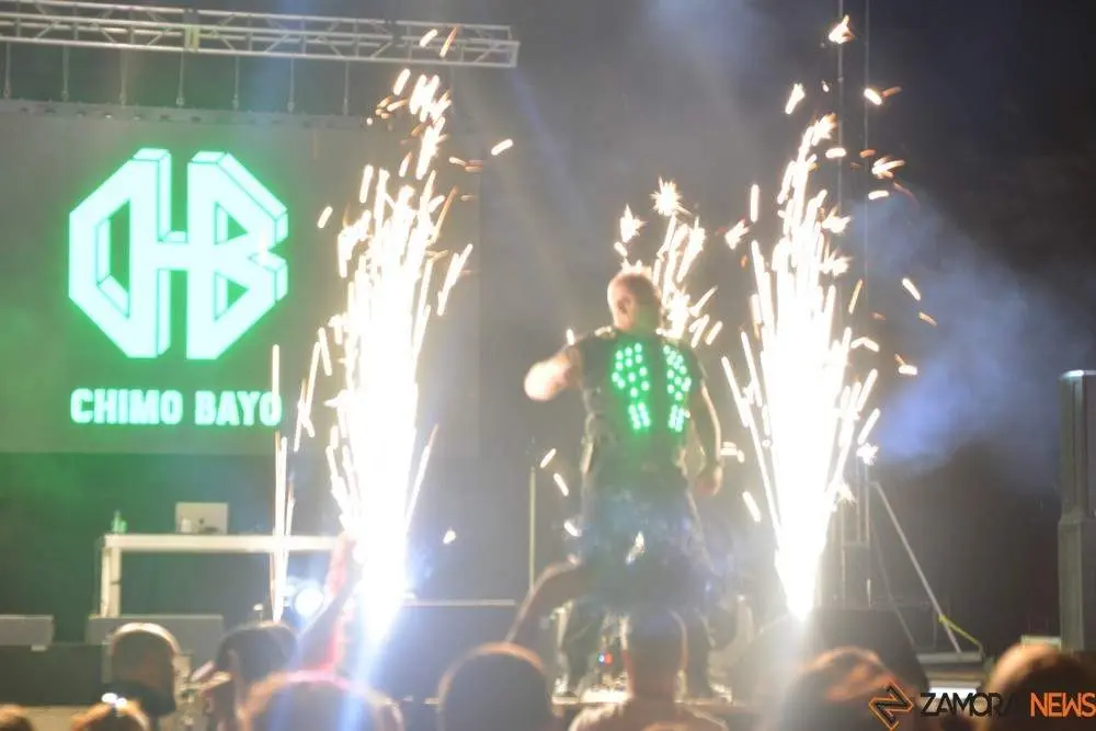 chimo bayo zamora _40