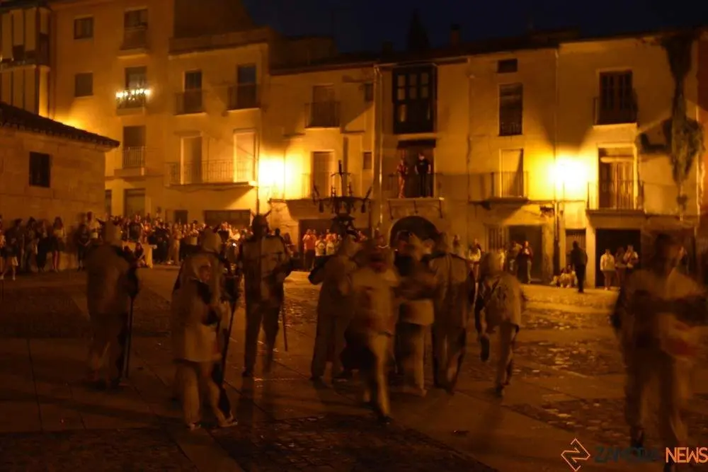 fuegos diablos montblanc tarragona_8