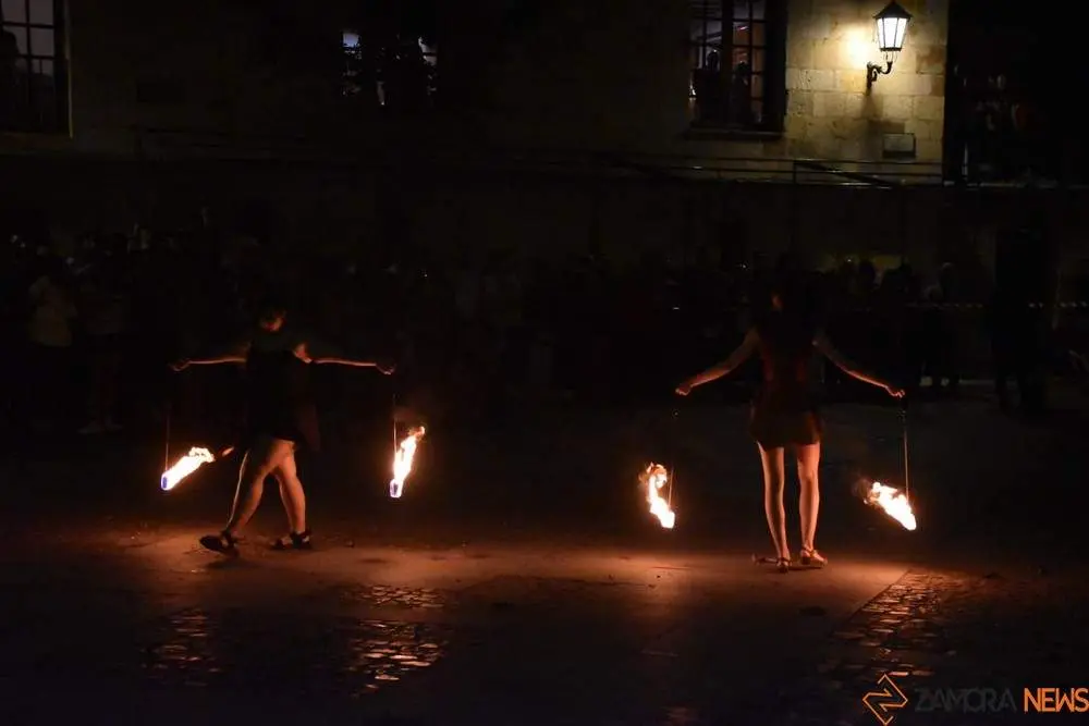 fuegos diablos montblanc tarragona_9