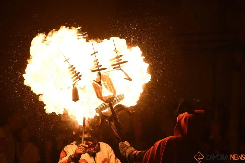 fuegos diablos montblanc tarragona_15