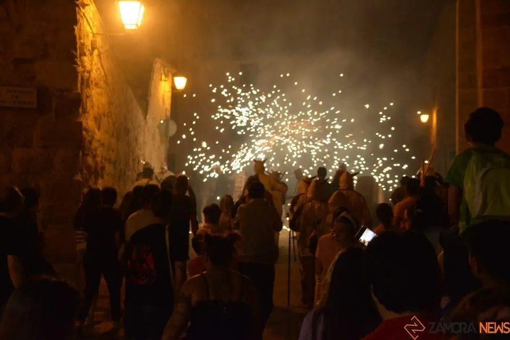 fuegos diablos montblanc tarragona_55