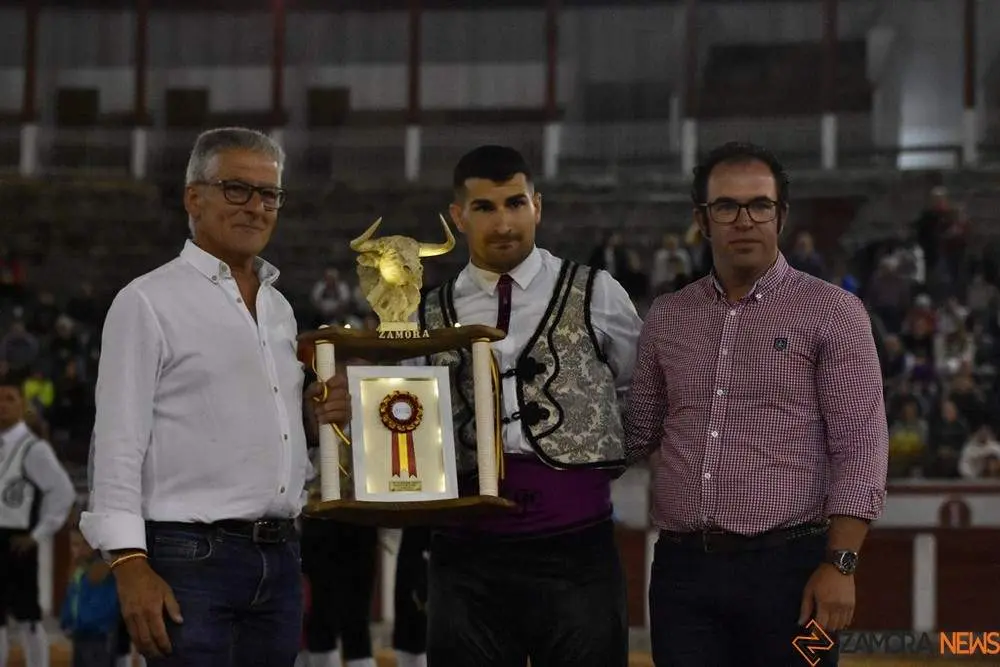 cortes zamora y villalpando _19
