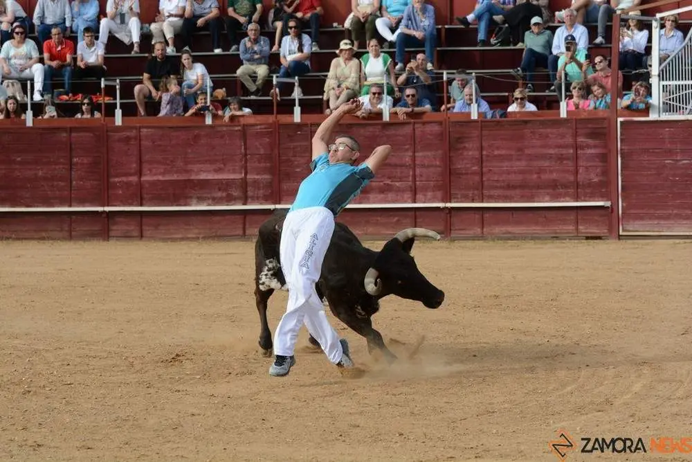 cortes zamora y villalpando _2