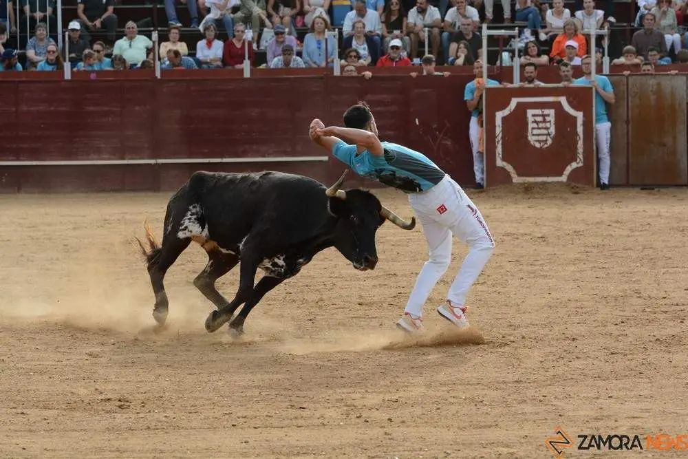cortes zamora y villalpando _3