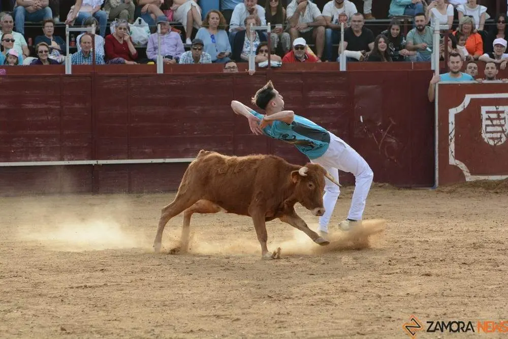cortes zamora y villalpando _6