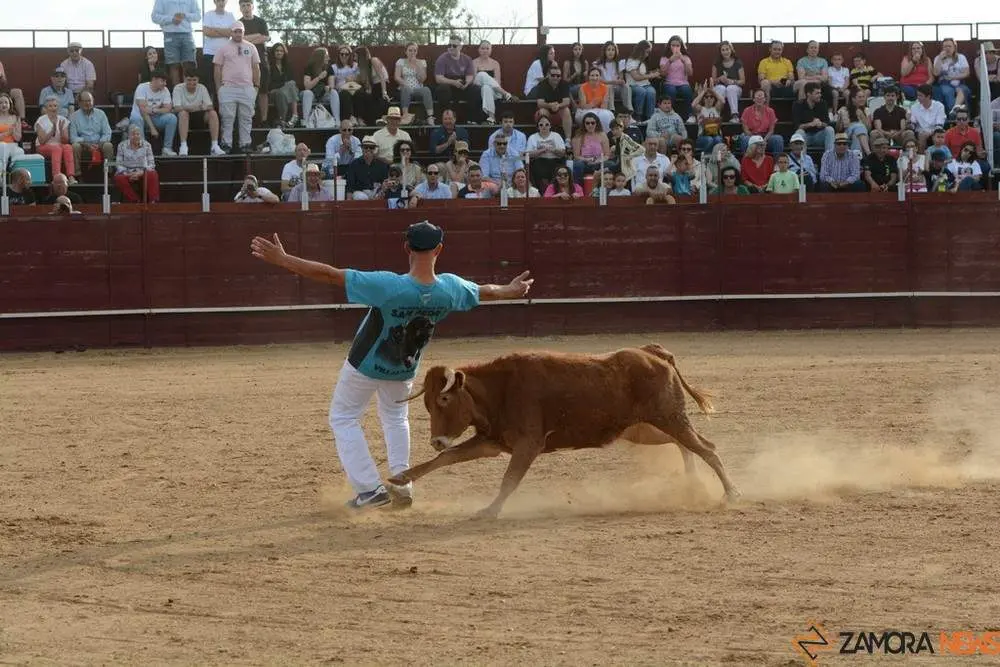 cortes zamora y villalpando _10