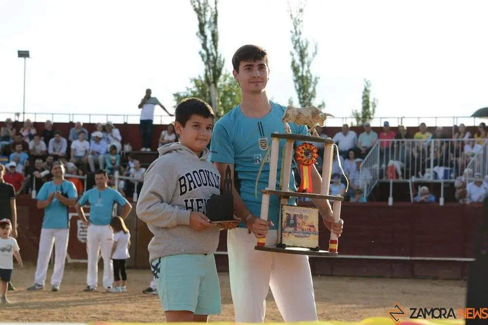 cortes zamora y villalpando _26
