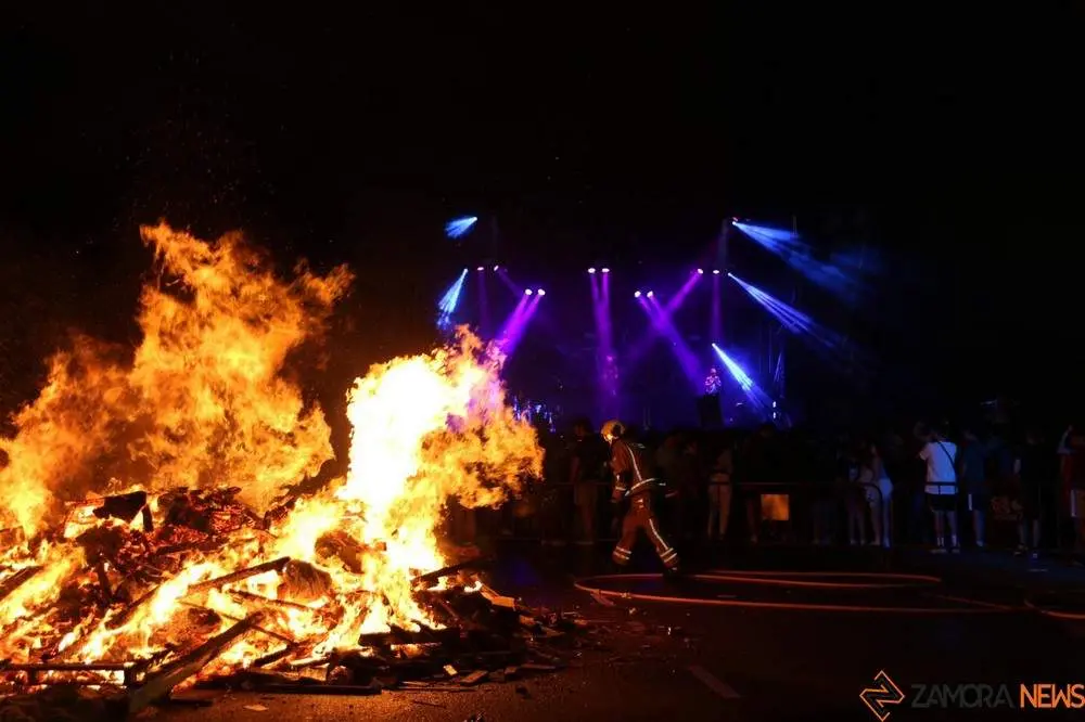SAN JUAN FUEGO 2024_8