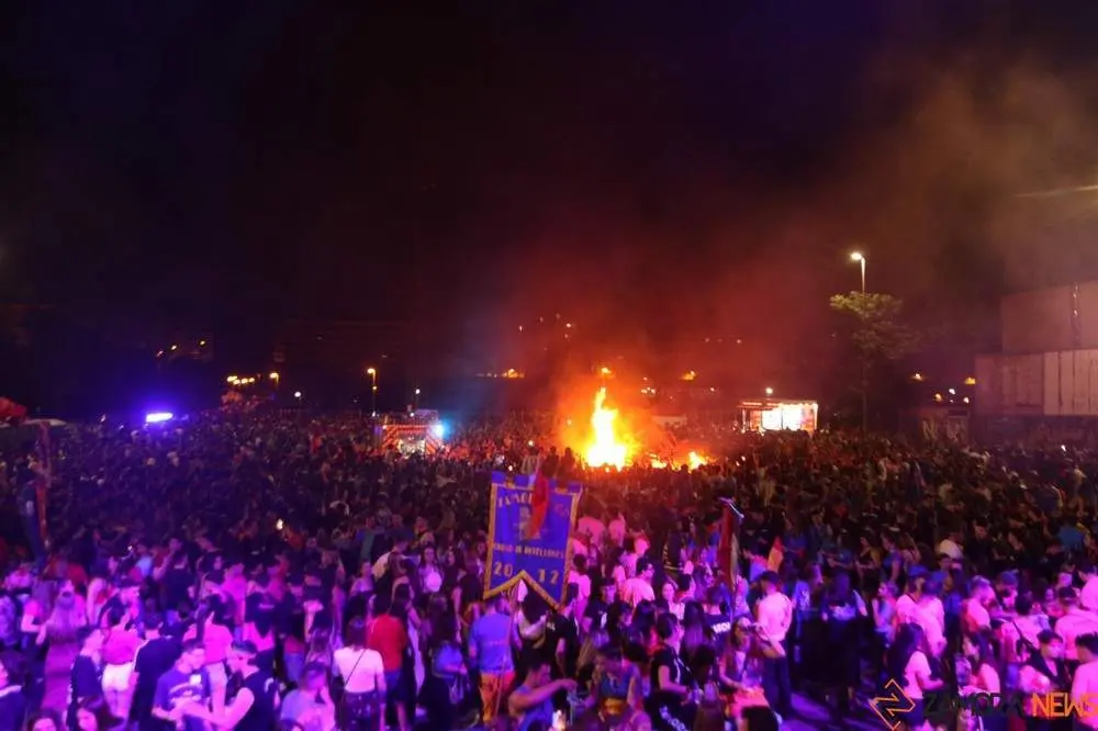 SAN JUAN FUEGO 2024_3