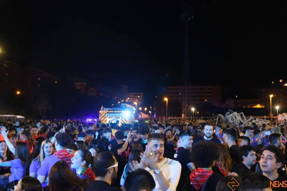 SAN JUAN FUEGO 2024_9