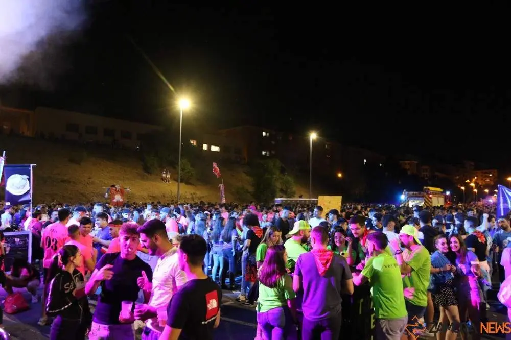 SAN JUAN FUEGO 2024_11