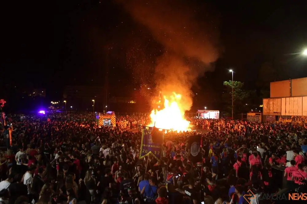 SAN JUAN FUEGO 2024_18