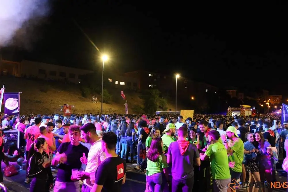 SAN JUAN FUEGO 2024_27