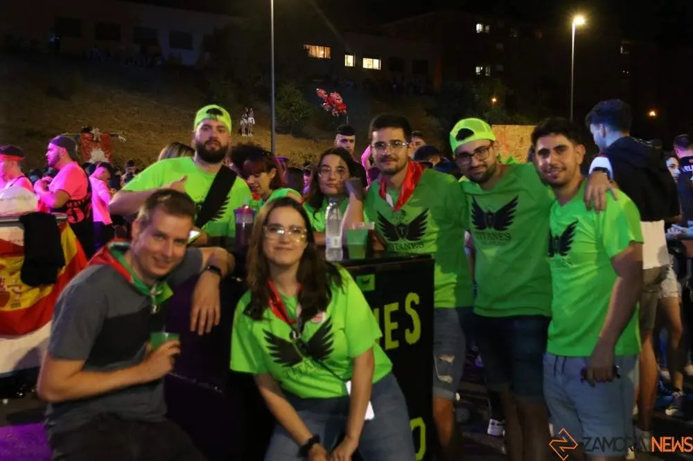 SAN JUAN FUEGO 2024_28
