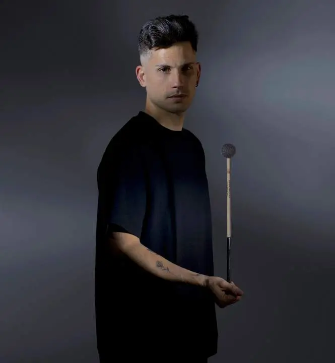 Diego Rubio