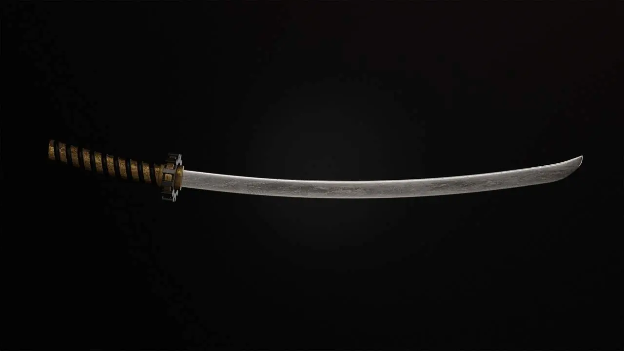 katana-5572960_1280