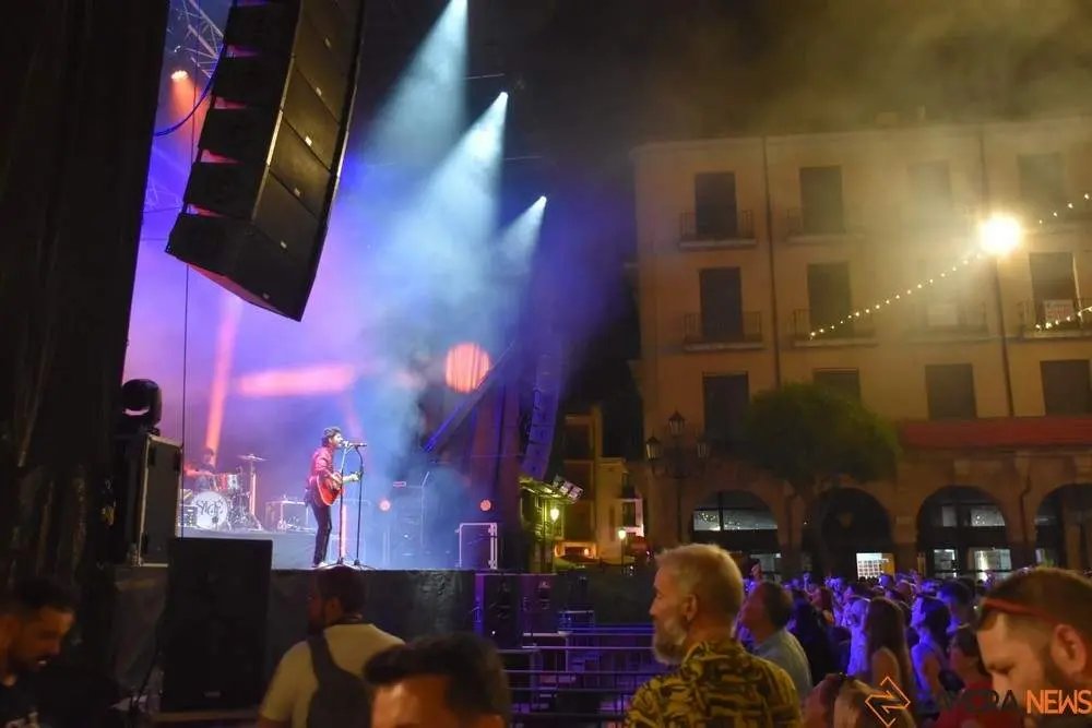 siloe y ultraligera_2