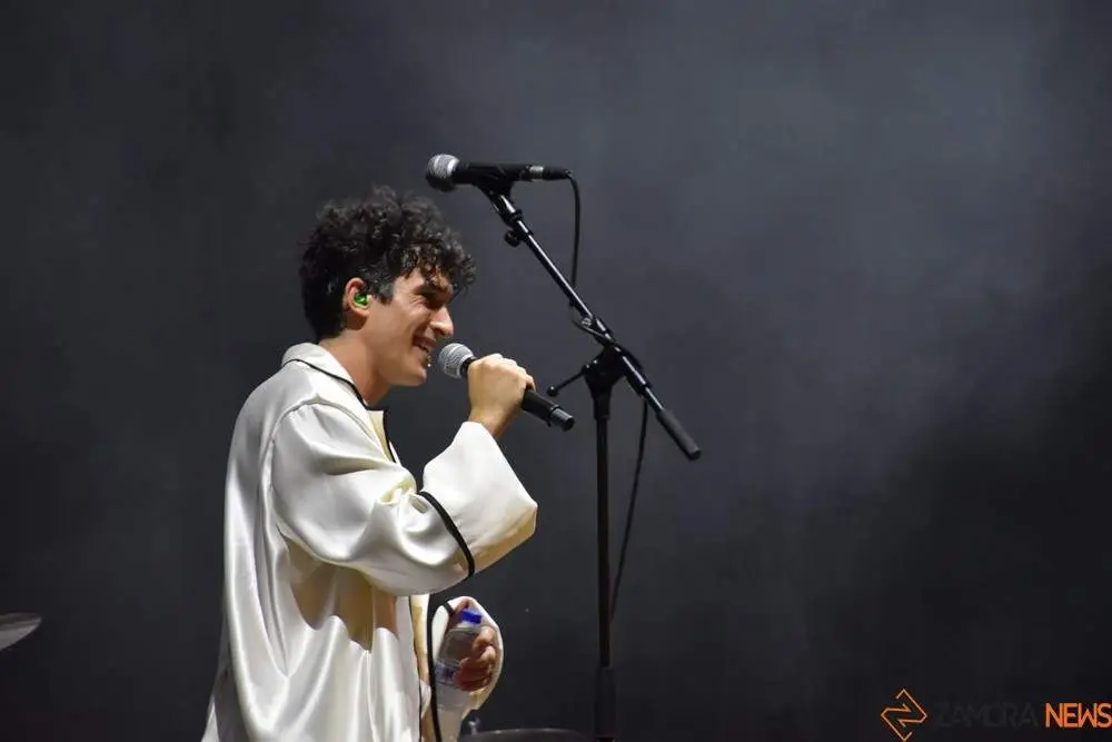 siloe y ultraligera_4