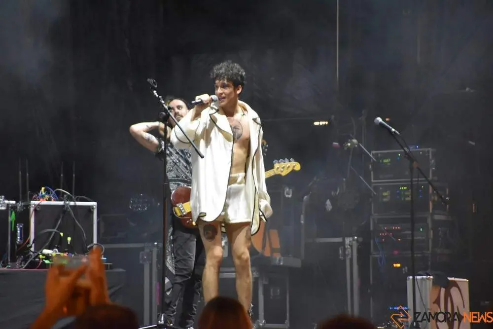 siloe y ultraligera_5